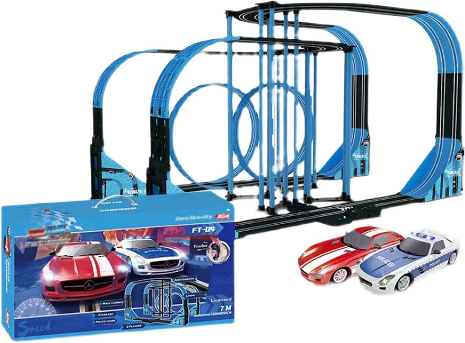 スクショお願いします。スーパースコープ 大幅値下げ可能スクショ